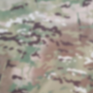 �F؛����65��35�� ���޻켏��˺�ё�����b�Բ�����