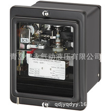 KYONGBO ���ʲ���^��� GCRϵ�� GCR-CS / GCR-CD5