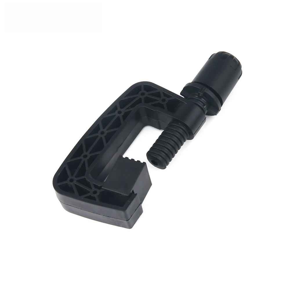GT steering wheel system clamping fixing fixed fixation is suitable for Logitech G25 G27 G29 G920 G923 3