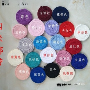 �鼆�Y�������K������󱳽����K�ӻ鼆�Y�������Y�����Ӱ�ɫĬ�J