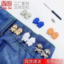 �W����ƽ�������ۃ�ͯ��ͨ����������ۿɲ�ж�������С��������