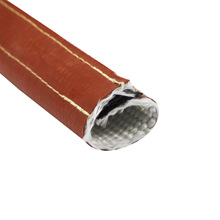 ����ߜ��׹�ú��ܷ���ܸ�����ȼ���o�׹ܴ��ʽ���w���z�����