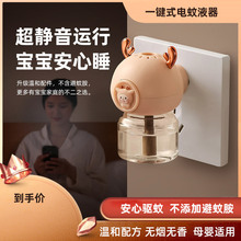 �¿�늟�����Һ���Һ�҃�Сҹ�����������ͯ�ЋD������Ʒ������