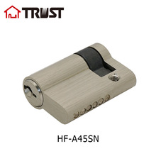 �A�ņ�߅���~45mm�W�˺��Jͨ�_�iо��X耳װ�ȫ���I�Ҿ��k���i