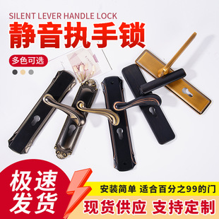 �T�i���֬F؛���Ҽ���ľ�Tͨ���ͬF���o�����I���ֵ����i�߶���