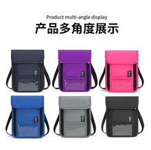 �S��ֱ�N�F؛��RFID�o���C�����֙Cݗ��늴����ΰ����Iţ���ذ�