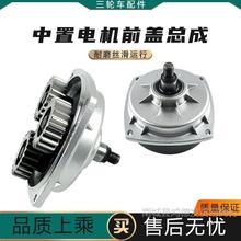 늄݆܇oˢ늙Cǰw22XX݆p݆