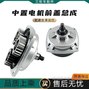 늄���݆܇�oˢ����늙Cǰ�w����22�������X��X݆����p���݆��