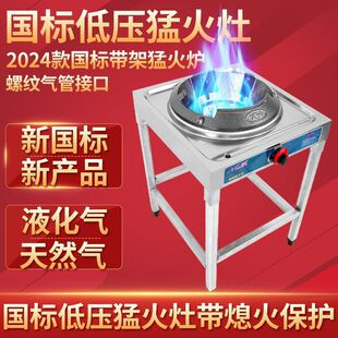 Ϩ���o�b�õ͉��ͻ������ñ���ú�������Һ����곴�t