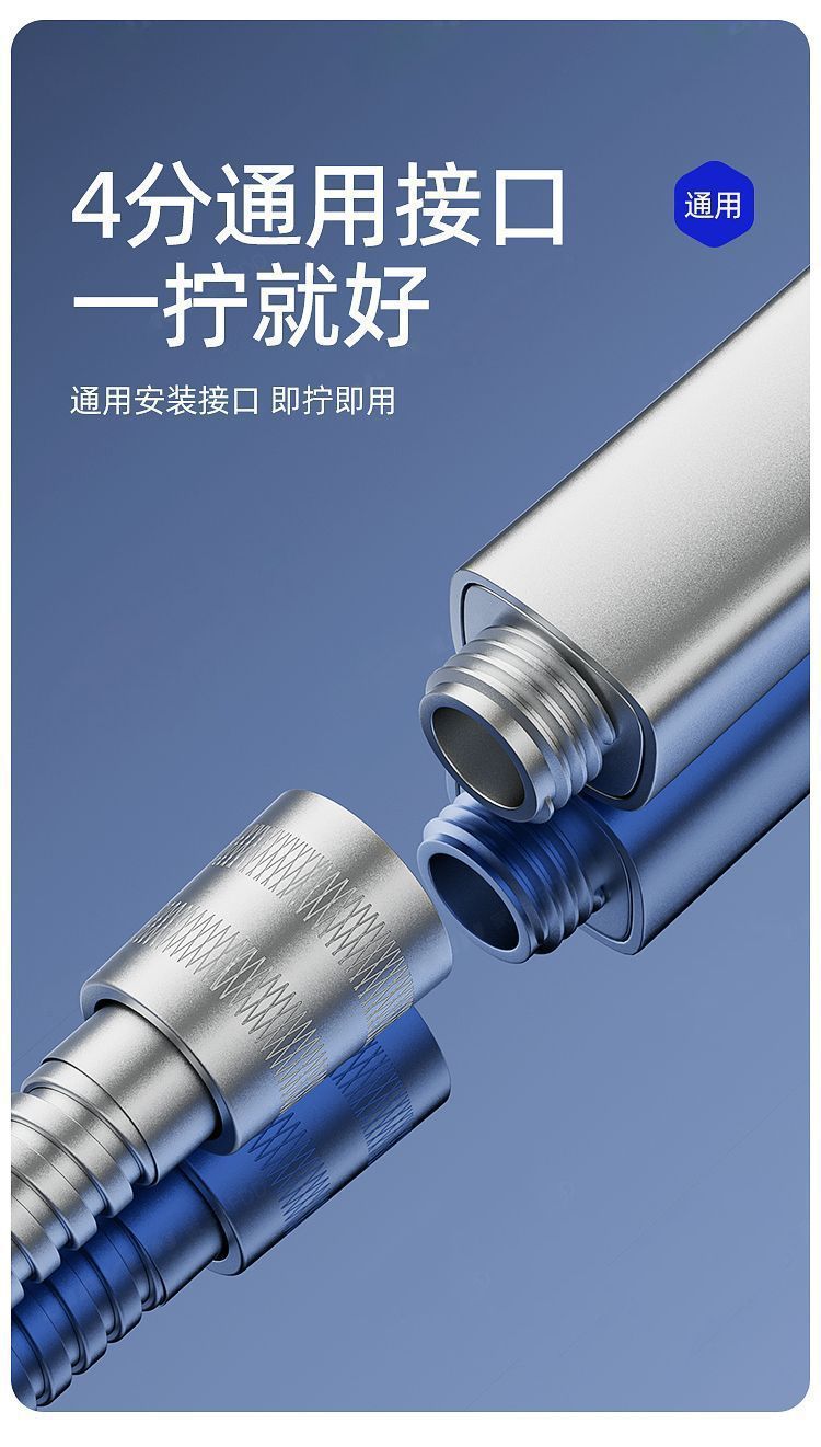 Shower head, hollowed-out shower, pressurized household bathroom, shower water heater, bathing, rain shower, lotus pod, flower drying head wholesale undefined