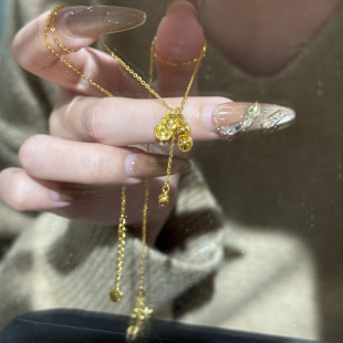 �����»�������ɫ���������朂��԰ٴ���p���OӋ���i����i�