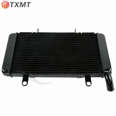 Applicable to Honda: Water tank