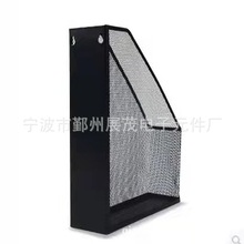 A4Qʽn F|s־Ժ ɒ젝ļռ{