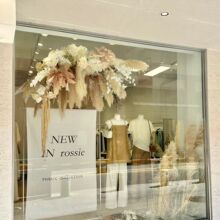 ��Ȕ�JȔ���b�ɻ����׻�c���������̈����b����b��������b�