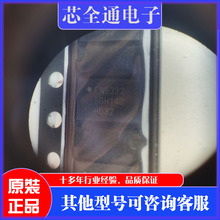 EML3408-00VF05NRR EML N������Ƭ����MOS�ܣ�����﮵�ر������
