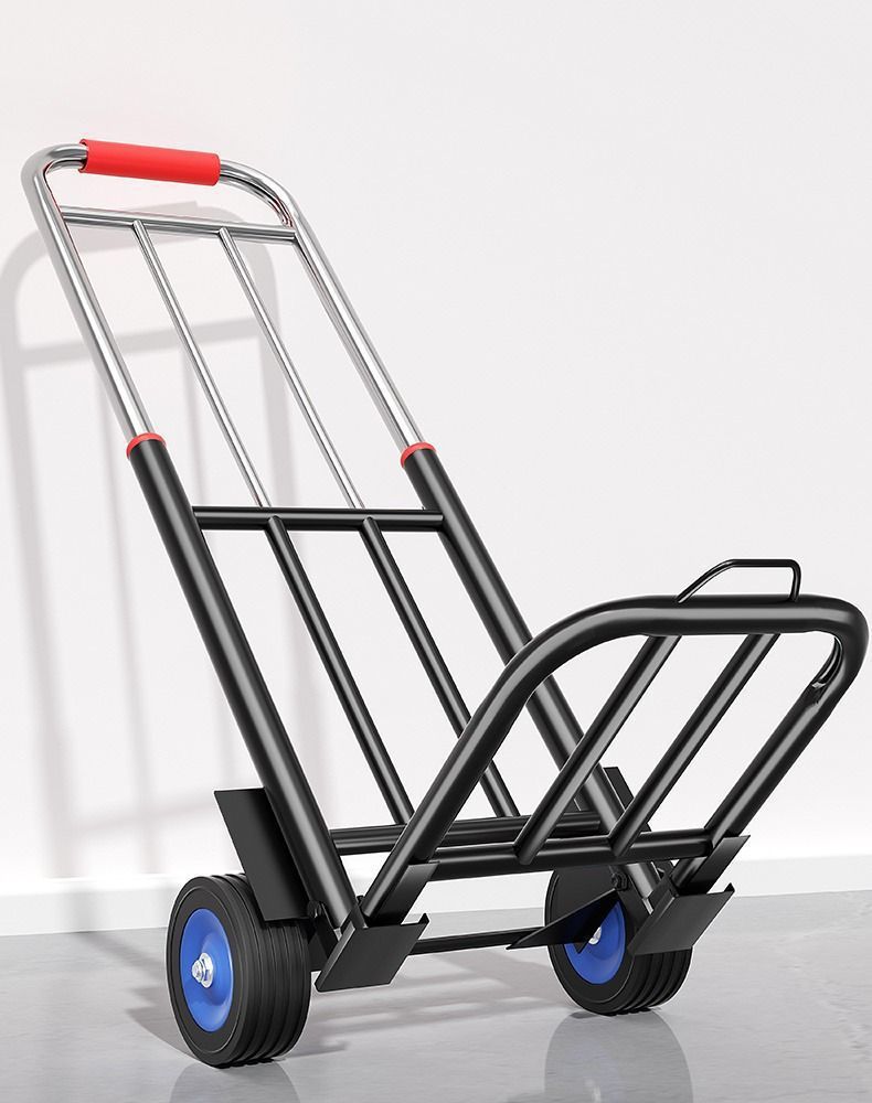 10da57be-aa83-455e-879c-f16c3d3a5f92.jpe