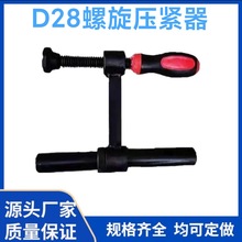 180���������o�����S����ƽ̨��λ���b�A�ߊA�o���ǳ��i�o�N