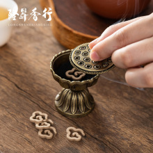 ɏ���~��t������׭�����҃ȷ¹����㌚ɏ��̴��P��t��ʽ��޹�t