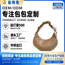 ��ɫ�ް�녶����q�μ���������S���ư���LOGO��D��Ӽӹ�����