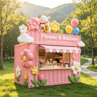 ��ϵģ�K�����b�����u�����w����ܛ�b�̘I���r����Ʒһ�w��С��