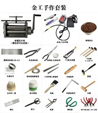 �𹤹������b���������b��������������߰� ���ϰ� ��𹤾߰�