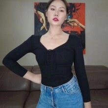 RO�ҷ�ʽ����Ů�����������ݸ���V��������������2ɫ����31168