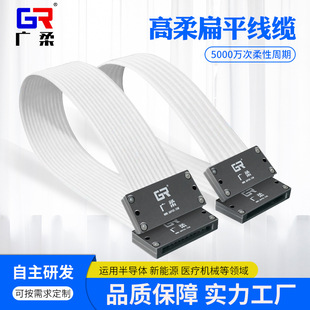 �V��ƽ���M��Ʒ��΢�ͱ�ƽ���ξ���|������ȼ���Ͱ댧�w�t�����