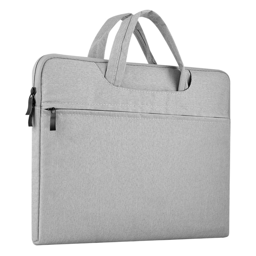 Inner Bag with Zipper, Dell Asus Computer Bag, Portable Laptop Bag, Waterproof and Wear-Resistant, Business Tablet, Business Gift