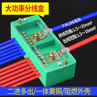���M�˳��Ӿ����Ӻ�FJ6�Ӿ��м���늾��־������b220v�־��K����
