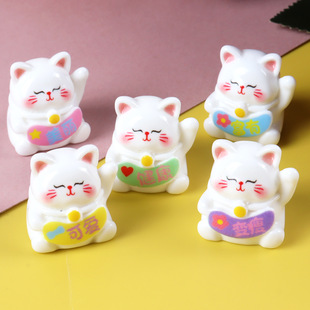 �¿����ؔ؈��܇܇�d�[��������ؔ؈�����������_Ħ؈�b�Ʒ