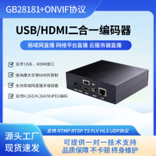 HDMI���a��ҕ�l�D�W�jRTSP/RTMP����ֱ������WNVR�O�����