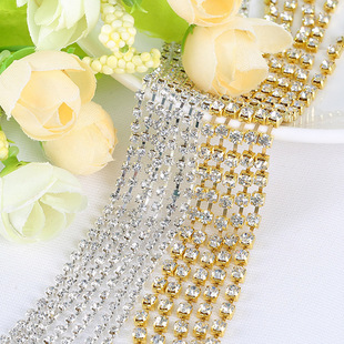 �W2-8mmϡצ�� AAA��ˮ�צ� DIY���T����b����