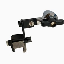 ���ӹľ�ʿ�Ķ๦�����ÊAˮ�dţ��V�ܿɹ̶�