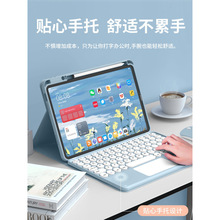 m2023¿Сƽ6|IPo5/6Pro{bP