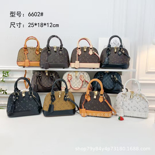 �����ϻ��μ�б���Ů���r���ϰ�ͨ�������������P��ؐ�������l