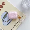 Pink+shell