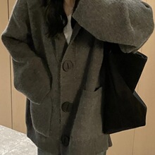 ��ϣ�ȷ���ﶬ��㼑��L�Bñᘿ��_���¿��nϵ���|��ë������