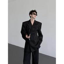 �F؛������ֱ�Ǽ��p�_�T�☋�����|����g�I���b����XZ139128