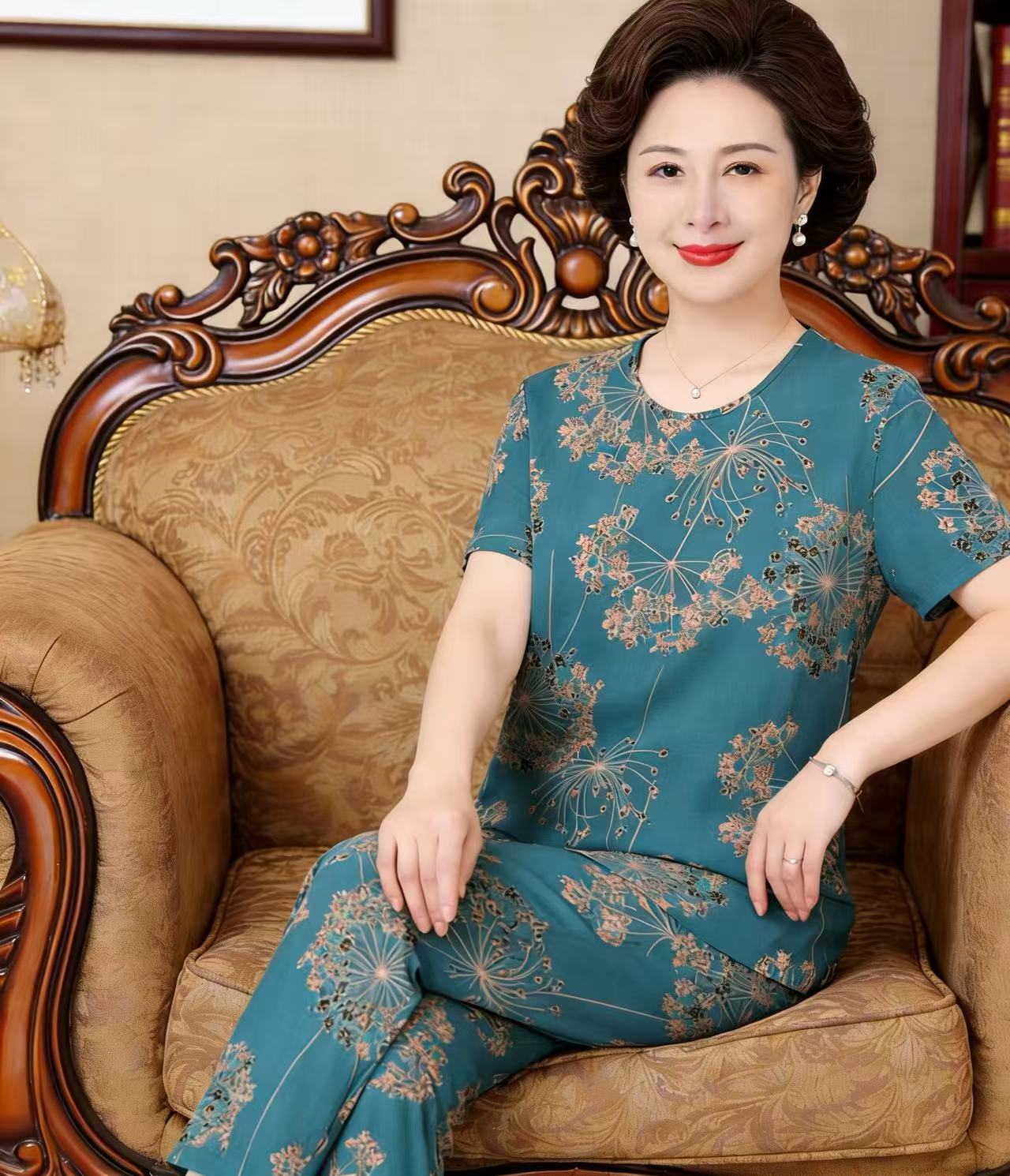 微信图片_20260411000821_1477_298.j
