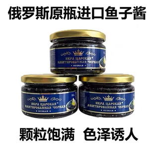 ���_˹ԭ�b�M���\�~���~���u��ʳģ�ºϳ��~�ӹ��^���r���n����