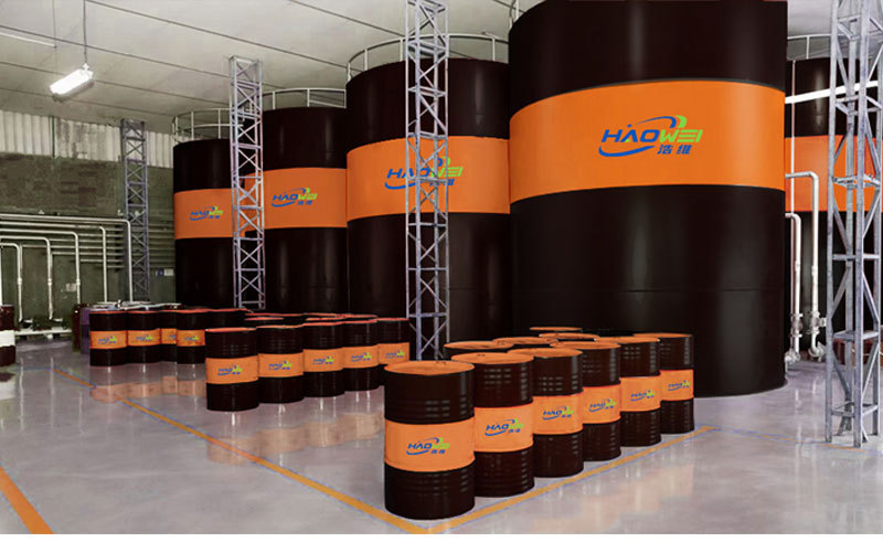 工厂图---副本(2)_03