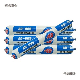 995�Y���z���Թ�ͪ�z��ɫܛ�z�������B���z��ɫ�ܷ��ˮ�z��̫��