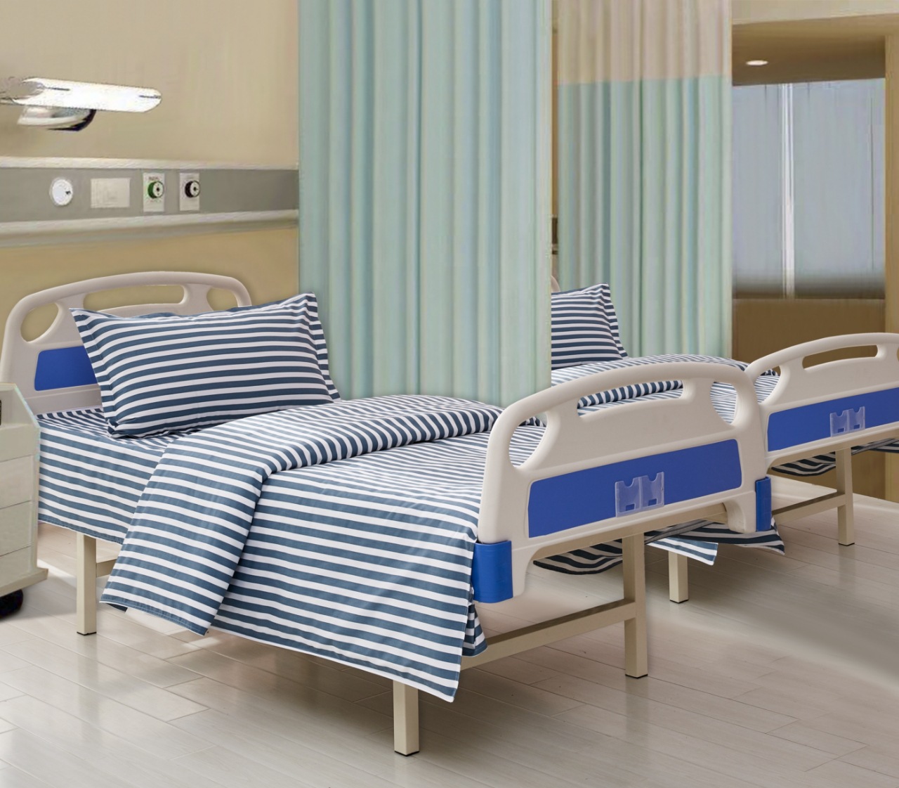 3de1b7e0578470937e6156b2442a59