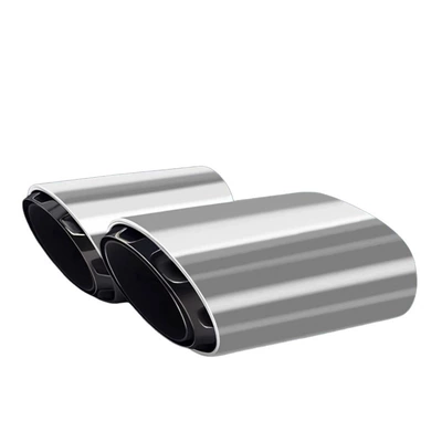 Exhaust pipe | Exhaust Pipe