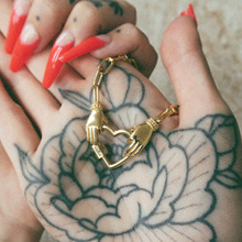 ���Գ�����ɽ�ۿɲ�ж����ƴ���pɫ�͹�С���䓠t�������