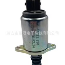 �����ڵ綯�����ȵ���TM68402
