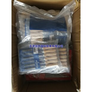 Vallorbe VLQ 5450-4 6�� 4in �t� ���̎��S���׼�