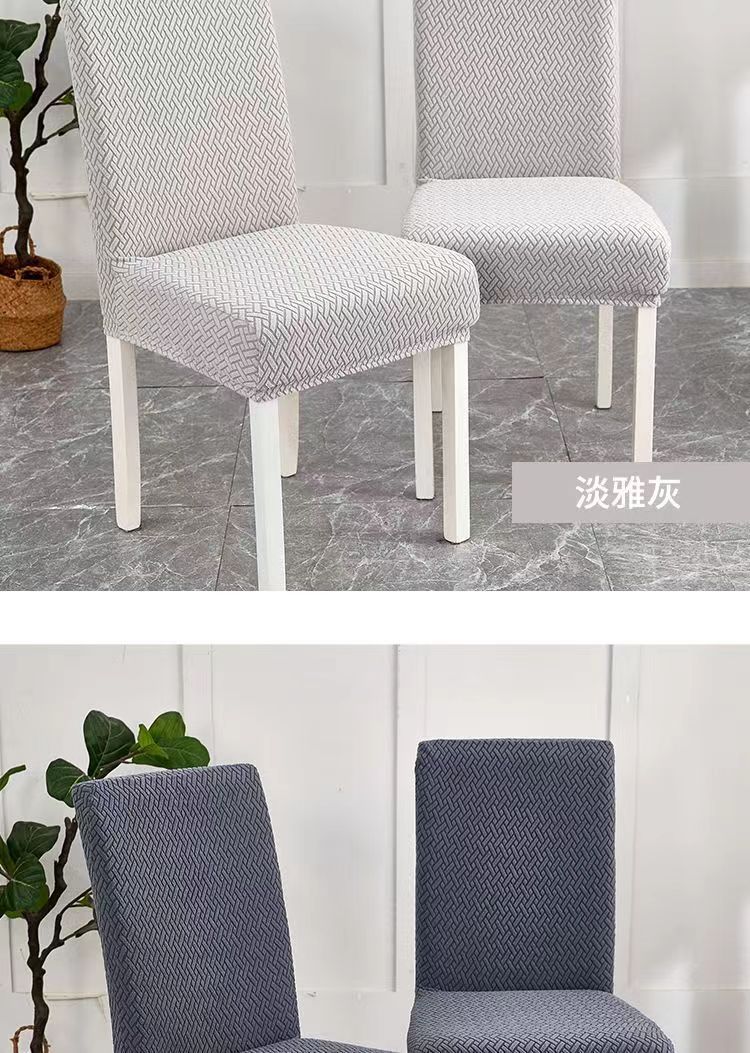 efc1e14237ea7ec5c1e7ac89aa6709