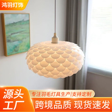 ���W���s�����L�����~�[�����͏d�F��������픟��߆��^���P���g��
