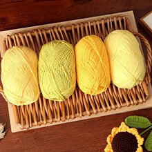 �����Ĺɾ����޼�ë���ֹ��h�diy����ë�����޾��д�ë���F